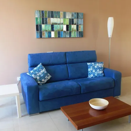 Penthouse In Daire *