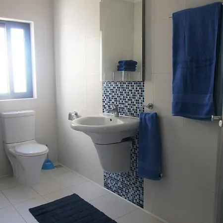 Penthouse In Daire Gzira
