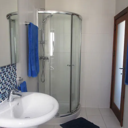 Daire Penthouse In Gzira